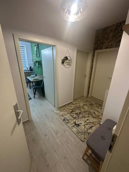 Newlevel Studio Brașov Exterior foto