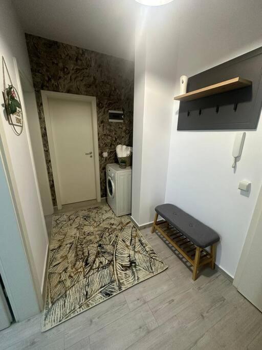 Newlevel Studio Brașov Exterior foto
